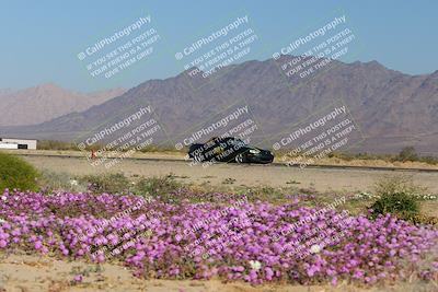 media/Jan-29-2023-PCA San Diego (Sun) [[aa0301ccc2]]/Yellow Group/Session 1 (Turn 15 Bloom)/